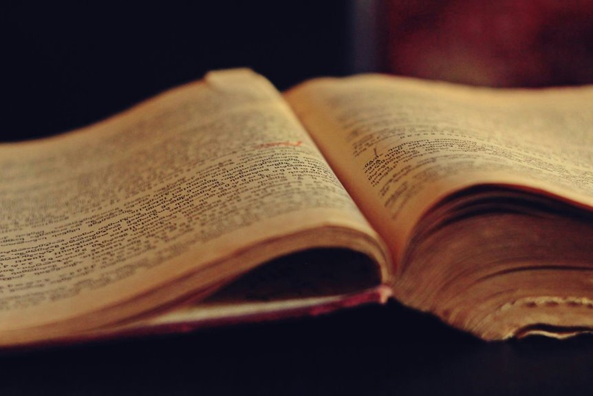 aether rotations in tome