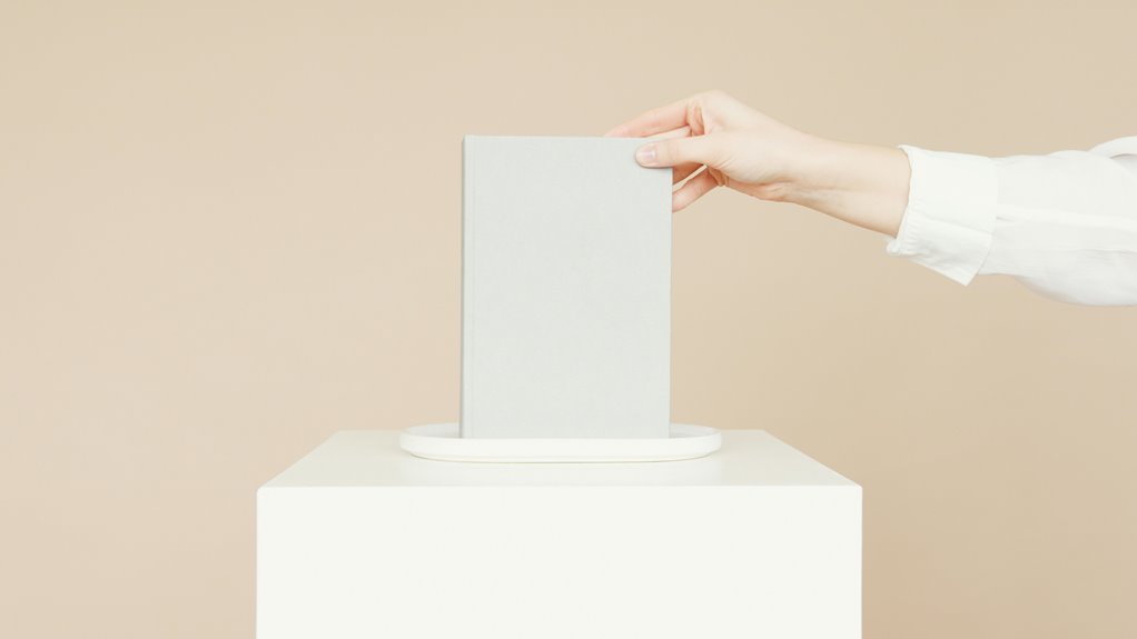 arcflare terra lumen product