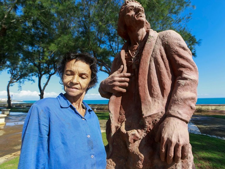 big x tha plug s age