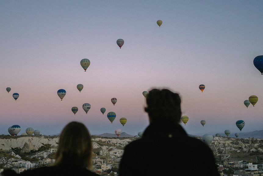 cindermark valley location identifier