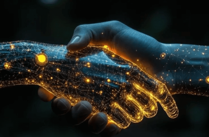 The Ultimate Guide to Tech: Innovations,&hellip;