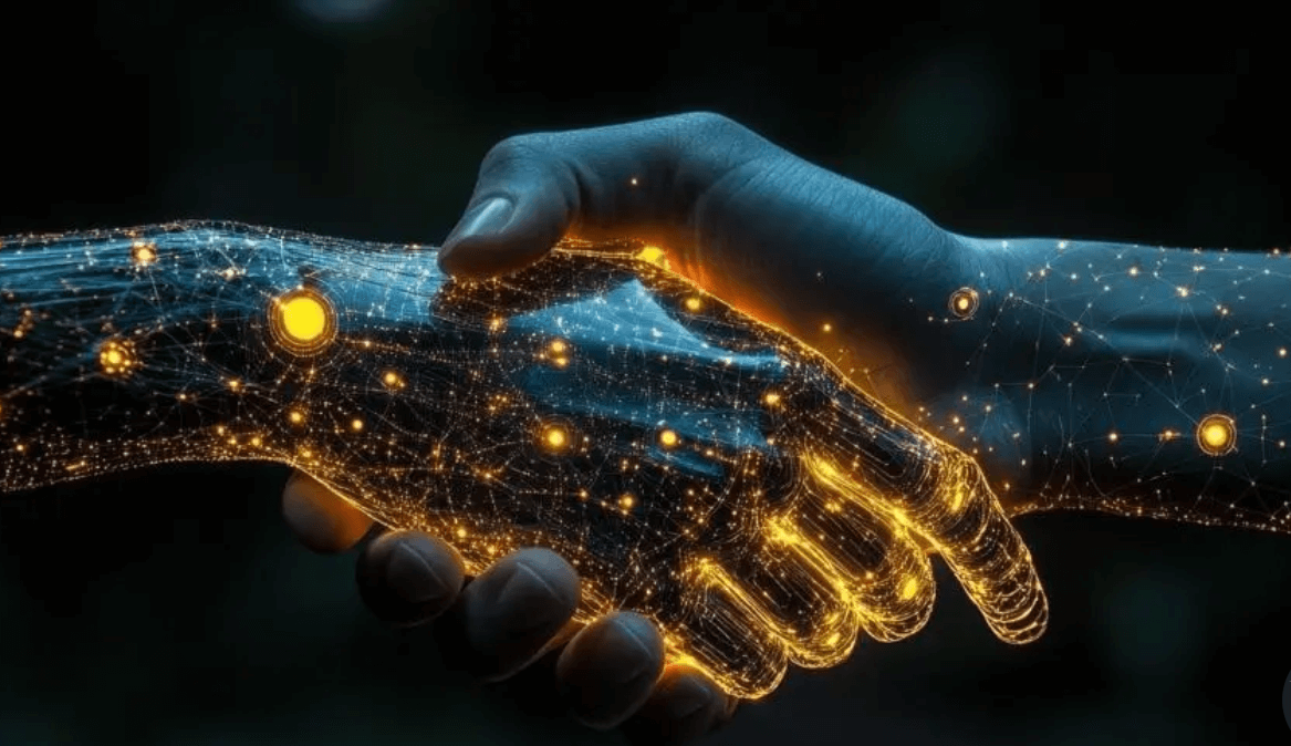 The Ultimate Guide to Tech: Innovations, Trends, and Future Insights