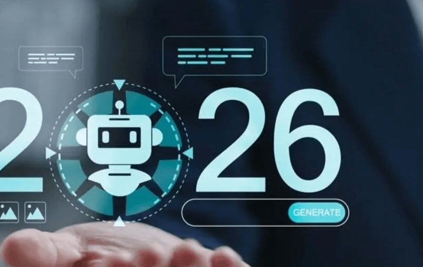 The Ultimate Guide to Tech: Trends,&hellip;
