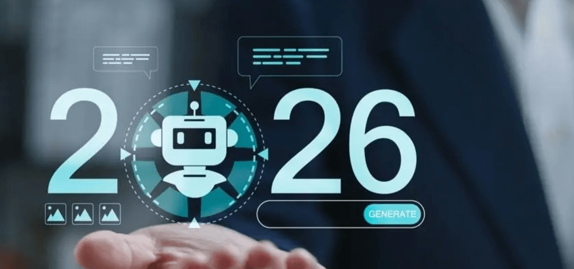 The Ultimate Guide to Tech: Trends, Innovations, and Future Insights