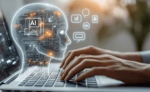 Tech Innovations: Transforming the Future of Digital Solutions