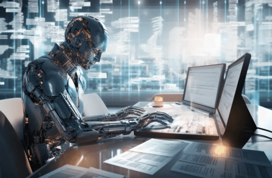 Tech: The Ultimate Guide to the&hellip;