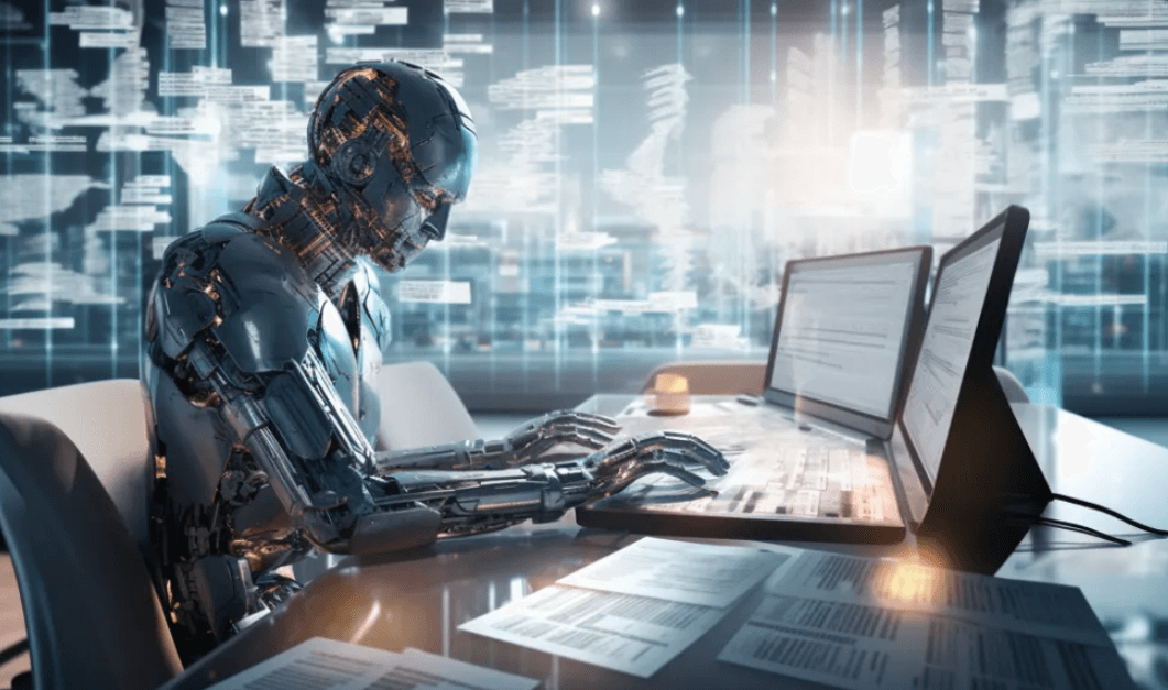 Tech: The Ultimate Guide to the Latest Innovations and Trends