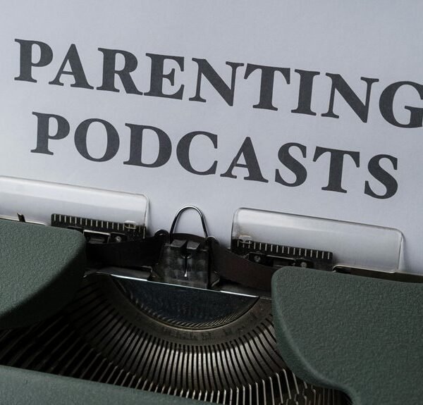 Whatutalkingboutfamily Tips – Useful Daily Tips Provided by Whatutalkingboutfamily