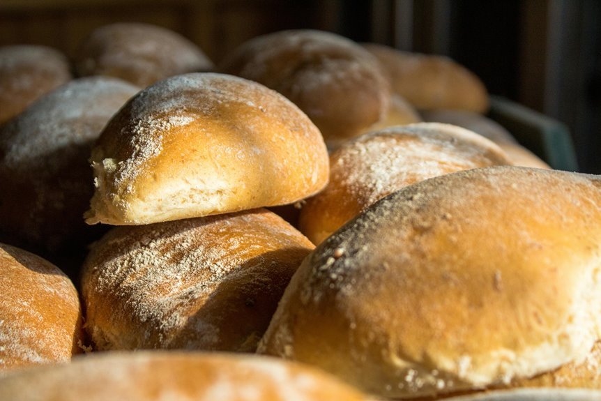 emeraldwind quartz rise location