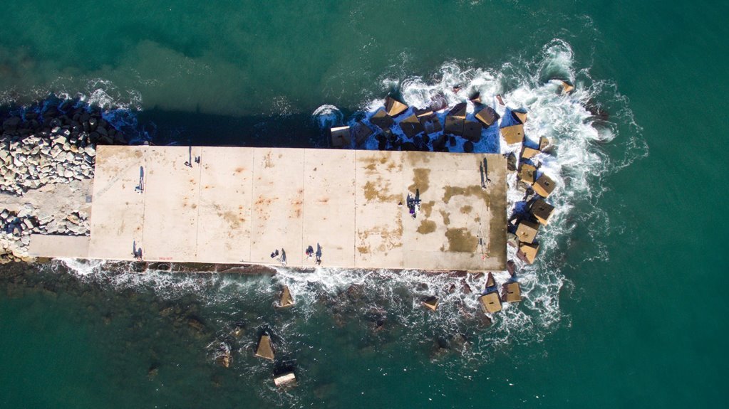 erothots platform user features