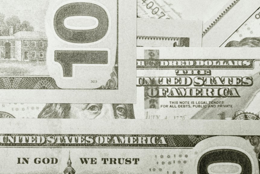 julie tsirkin salary details revealed