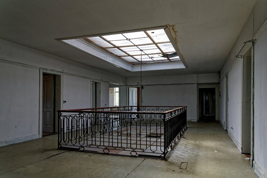 kelprift archive s unique collection