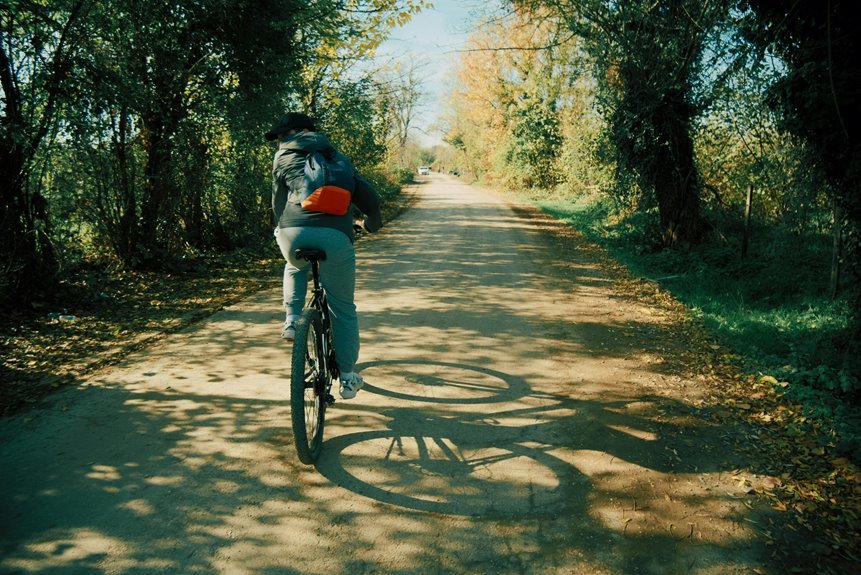 lanternspire index of shadows