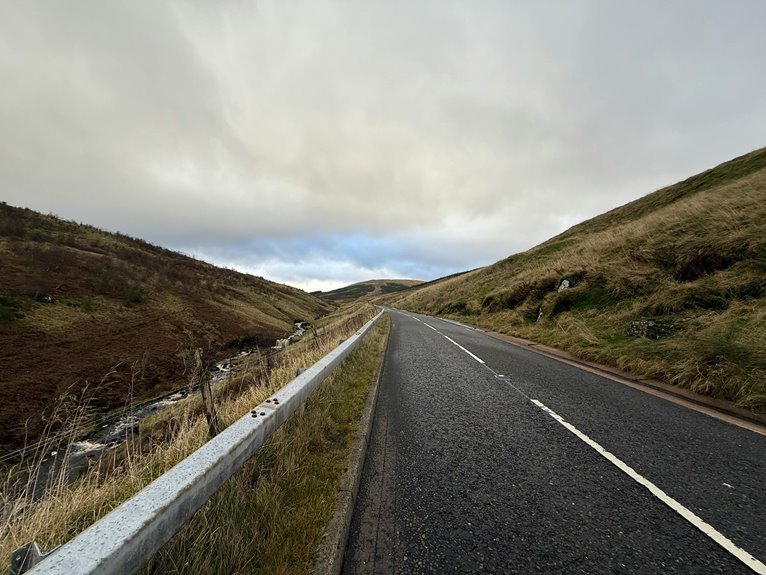 moonfall crest barrier id