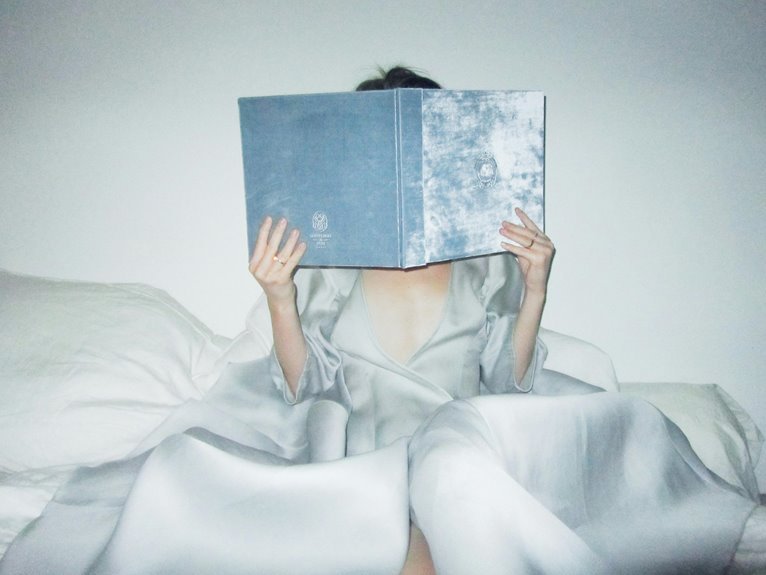 mystical journey through numbers