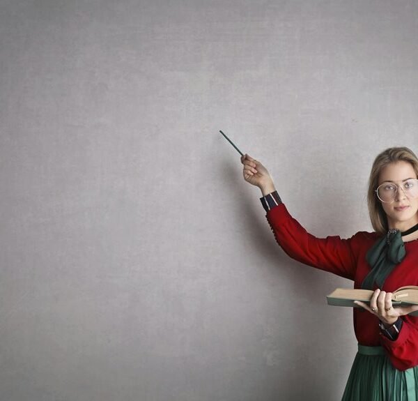 Natalie Oglesby Skalla – Background Information for Natalie Oglesby Skalla Profile