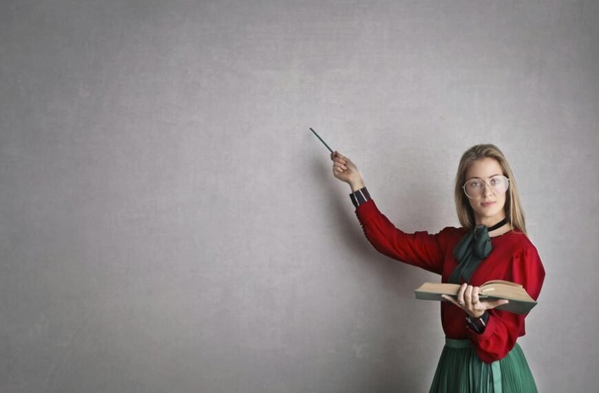 natalie oglesby skalla profile