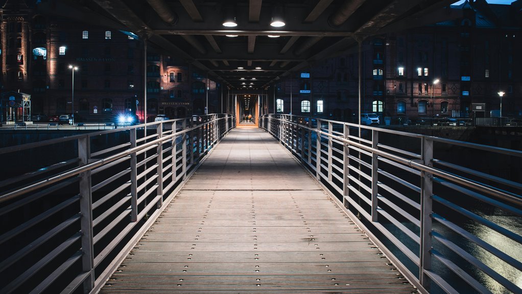 nimbusrift dawn passage location