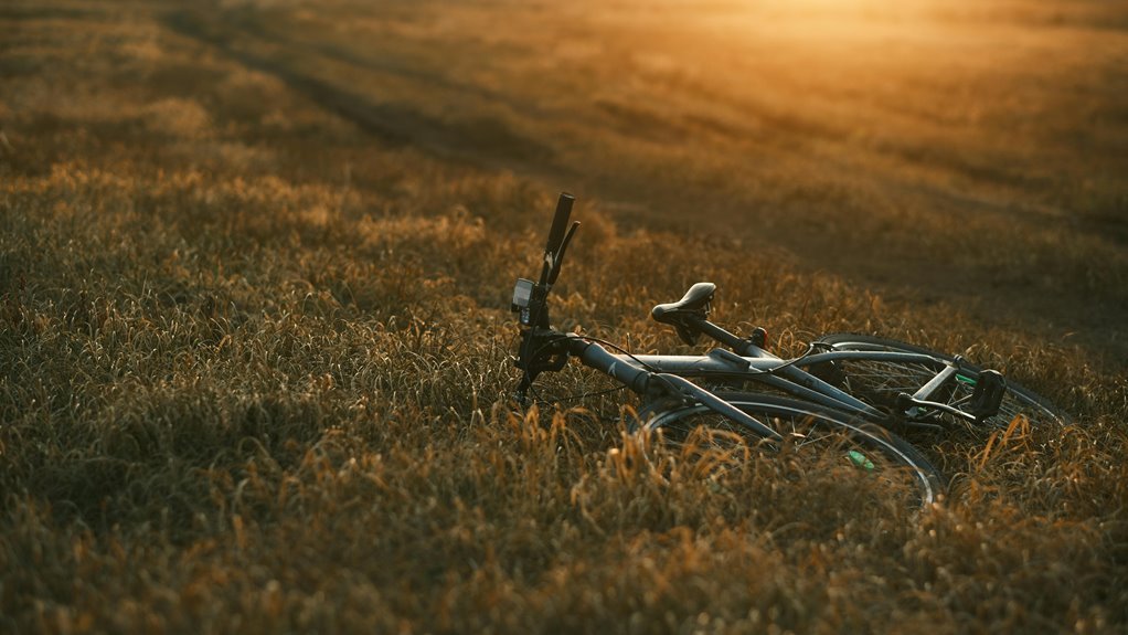 quantum ember cycle 3456100188