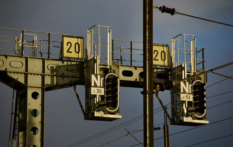 riftborn almanac signal codes