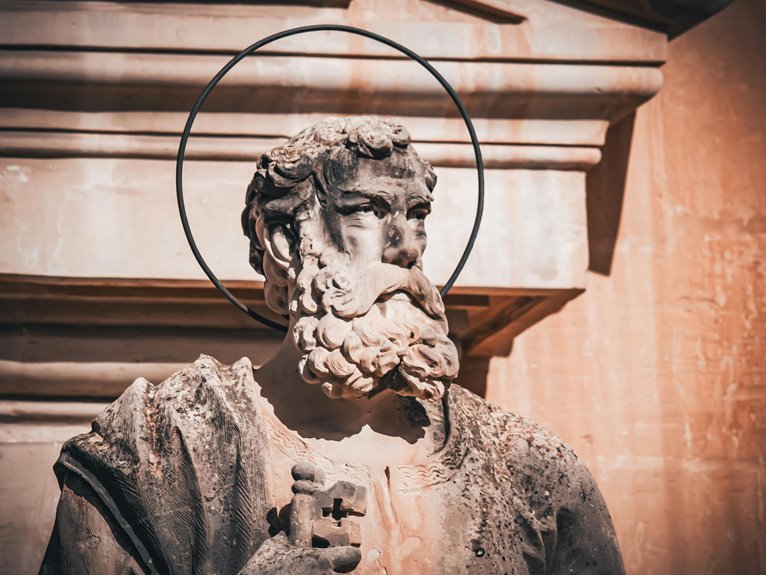 saphira crest halo model