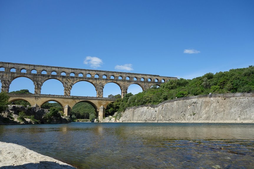 skyforge river tier details