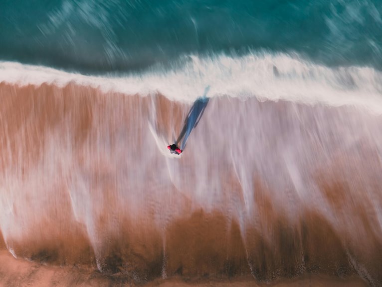 solarian ledger of motion