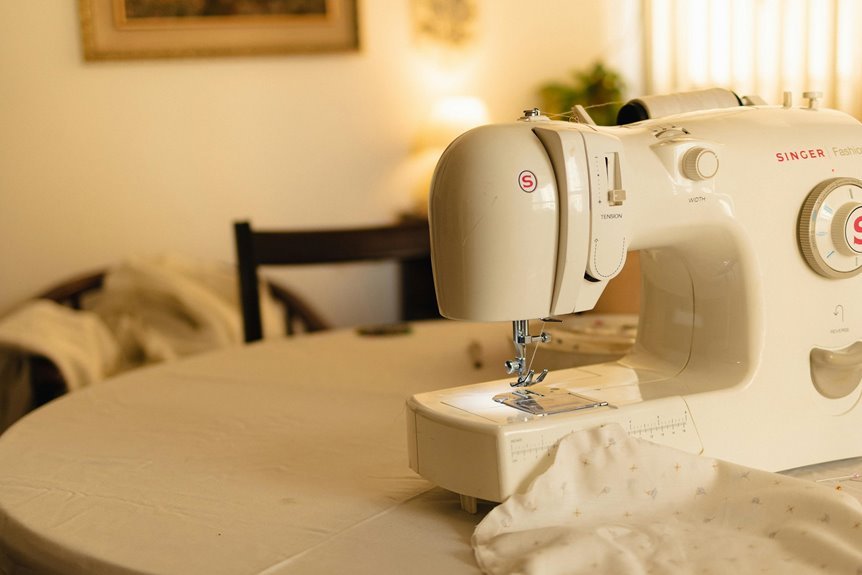 stormveil opal thread number