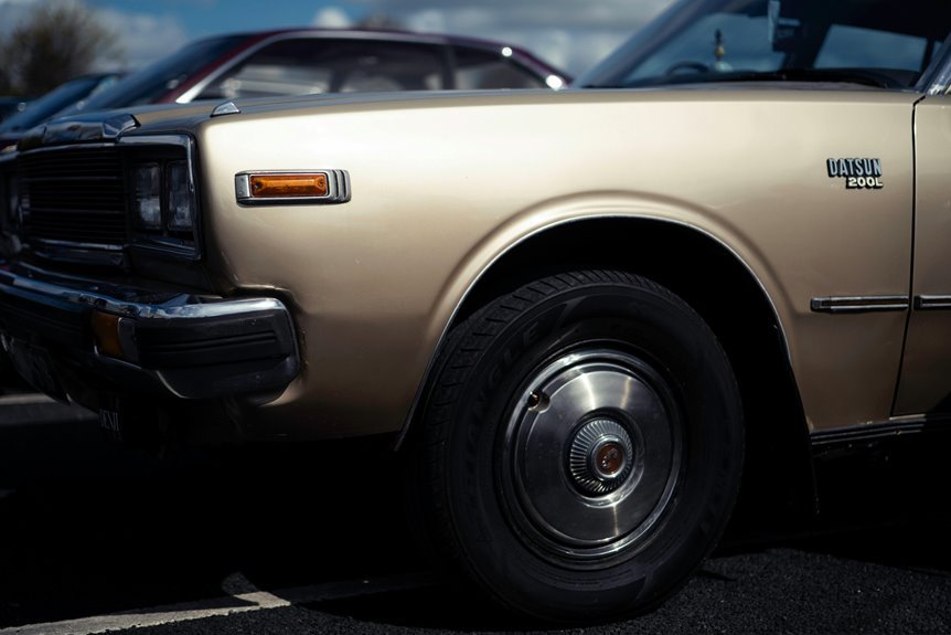 thunderborn codex of undying