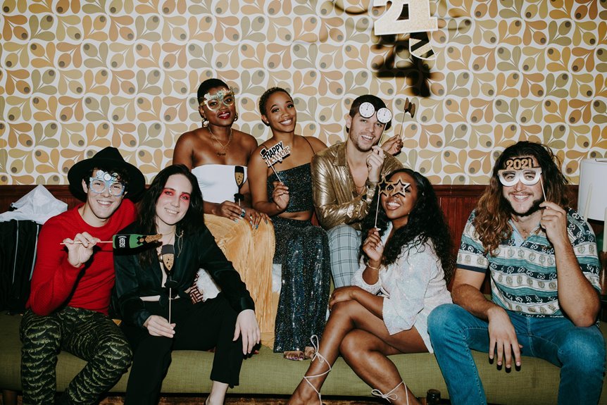 trending posts on rivenisnet