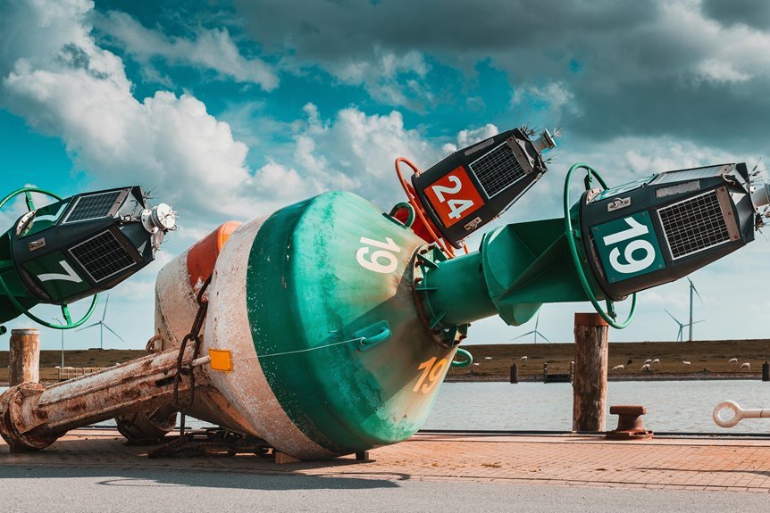 twilightforge registry chain numbers