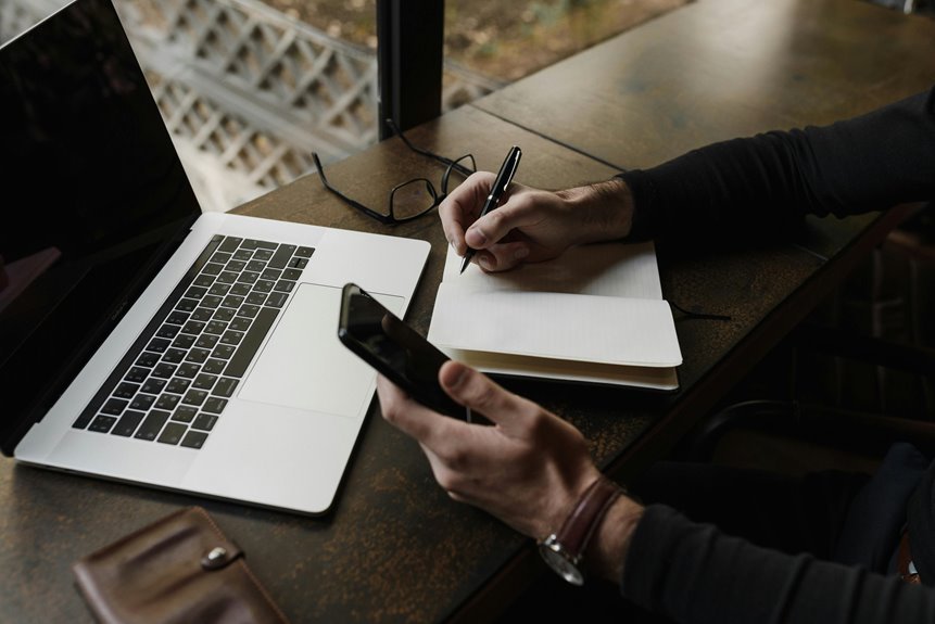 wandering orbitals codex revealed