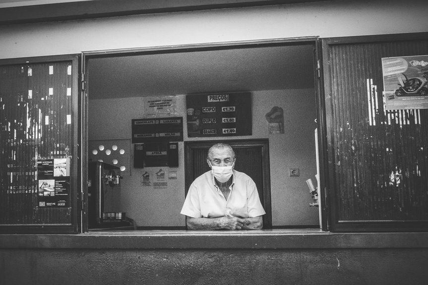 local obituary listings today