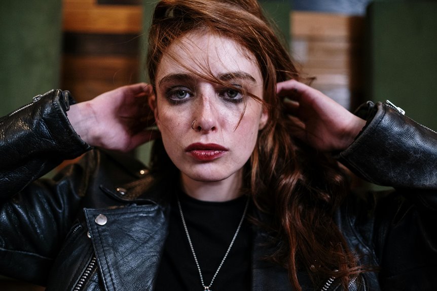 moissanite chain jewelry guide