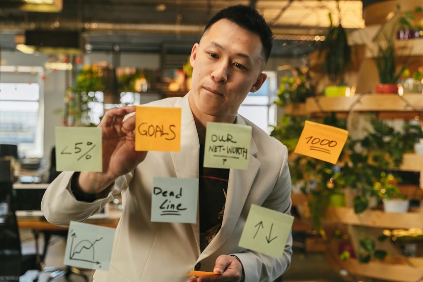 motley crue financial assessment summary