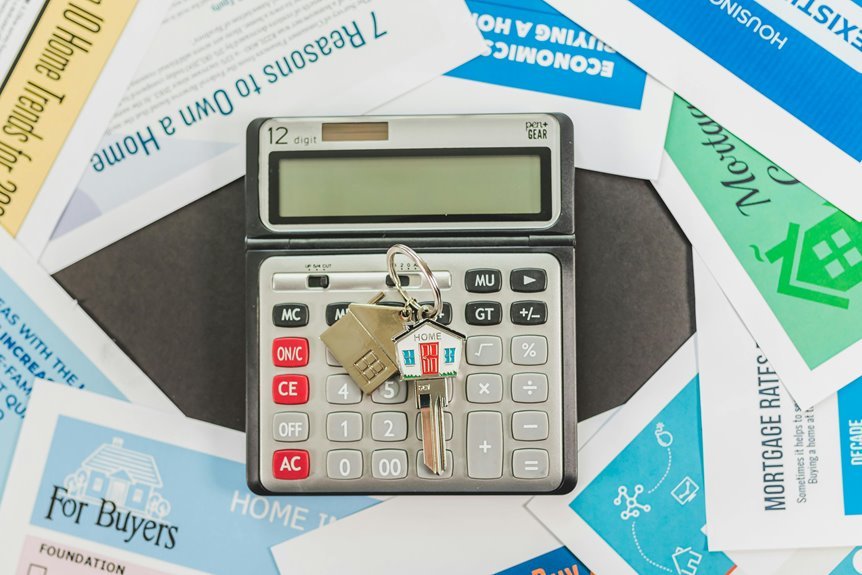 verdantor budprofile analysis guide