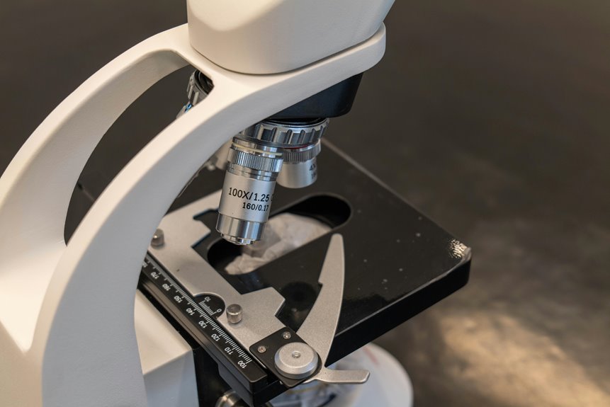 cannabis study guide resource