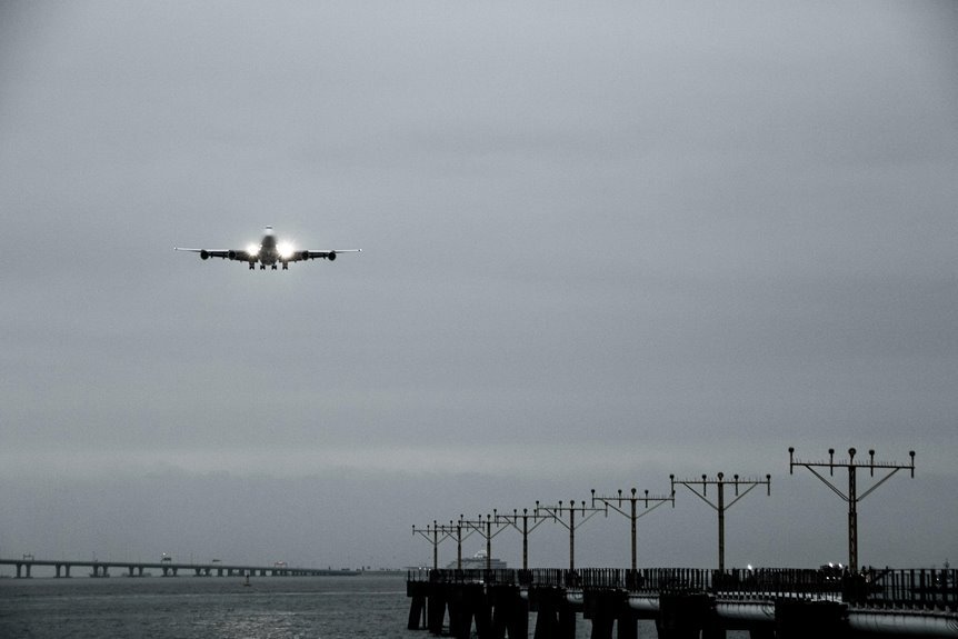 global news access platform