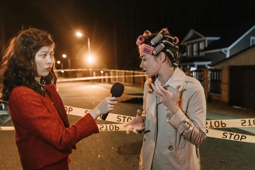 verdantor leafvault analysis report