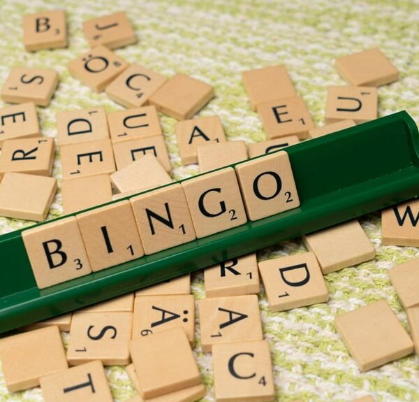 Caller Complaints 9374043111 Sinknews Com Insights