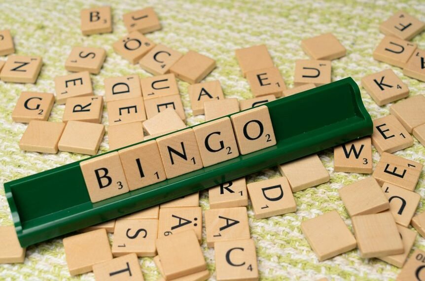 caller complaints about insights