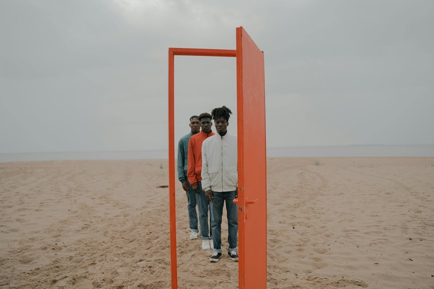 caller identity verification service