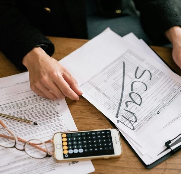 Fraud Activity 9402772228 Sinknews Com Analysis