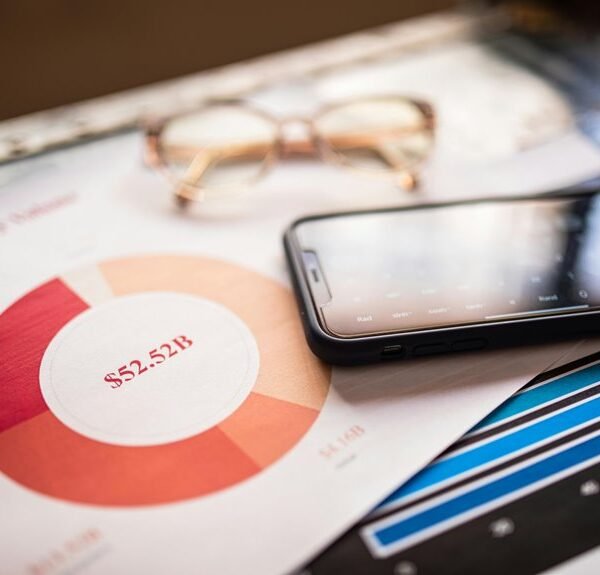 Phone Reports 9372033717 Sinknews Com Database