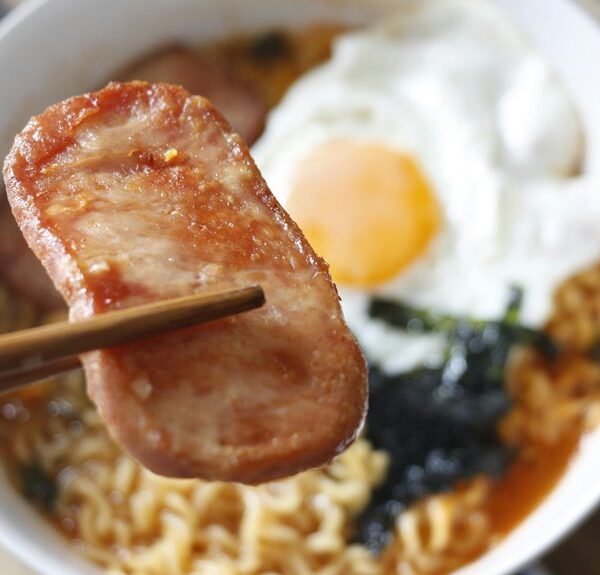 Spam Detection 9375304801 Sinknews Com Portal