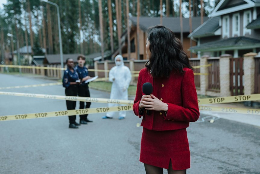 user warnings from sinknews