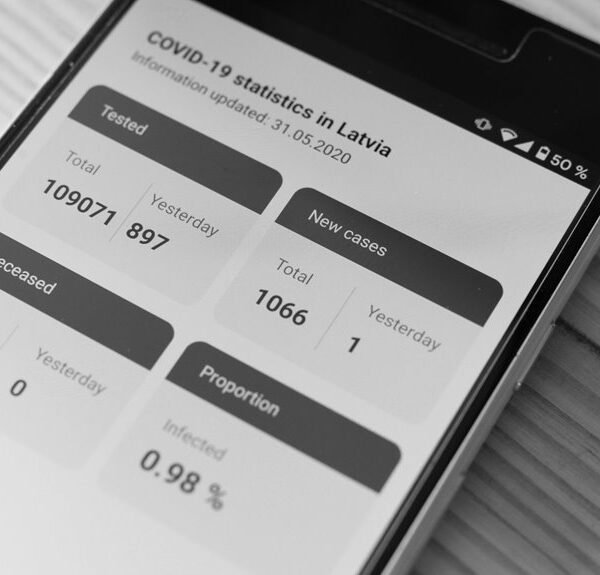 automation technology contact numbers