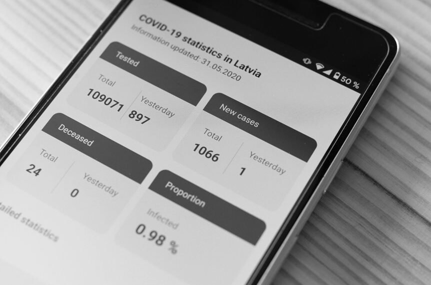 automation technology contact numbers