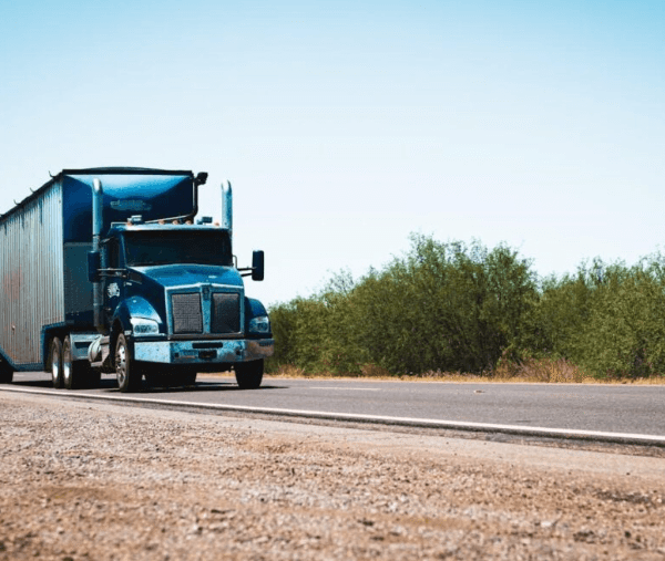 Securing Your Financial Future After a Commercial Truck&hellip;