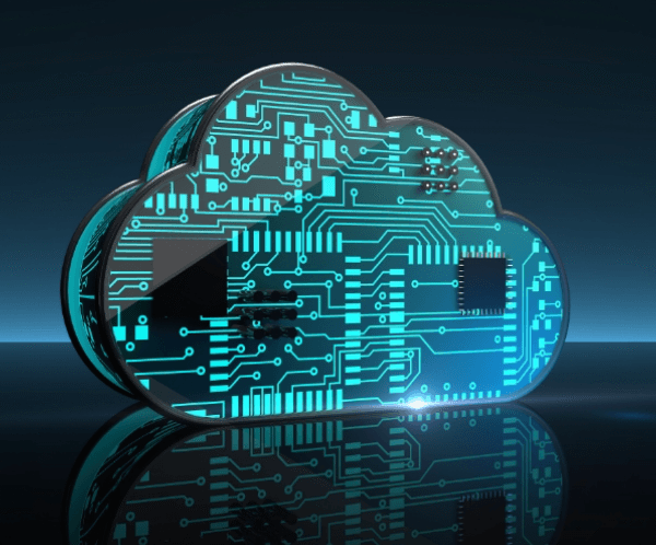 Specialized Support: Your Key to Proactive Cybersecurity and&hellip;
